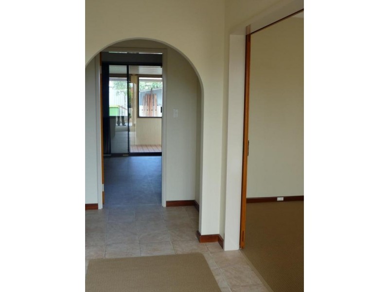 27 Etherington, Spearwood WA 6163