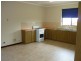 27 Etherington, Spearwood WA 6163