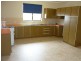 27 Etherington, Spearwood WA 6163