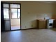 27 Etherington, Spearwood WA 6163
