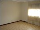 27 Etherington, Spearwood WA 6163
