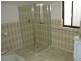 27 Etherington, Spearwood WA 6163