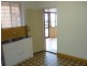 27 Etherington, Spearwood WA 6163