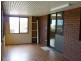 27 Etherington, Spearwood WA 6163