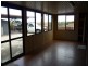 27 Etherington, Spearwood WA 6163
