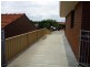 27 Etherington, Spearwood WA 6163