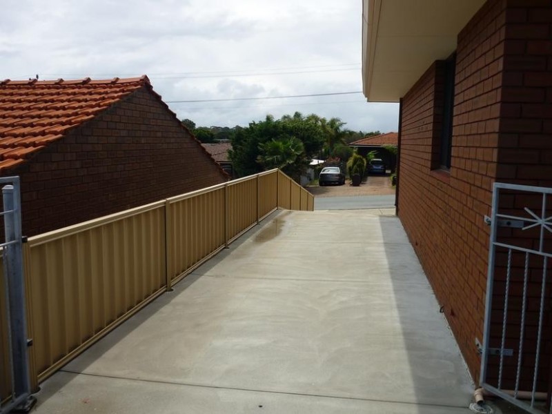 27 Etherington, Spearwood WA 6163