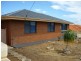 27 Etherington, Spearwood WA 6163