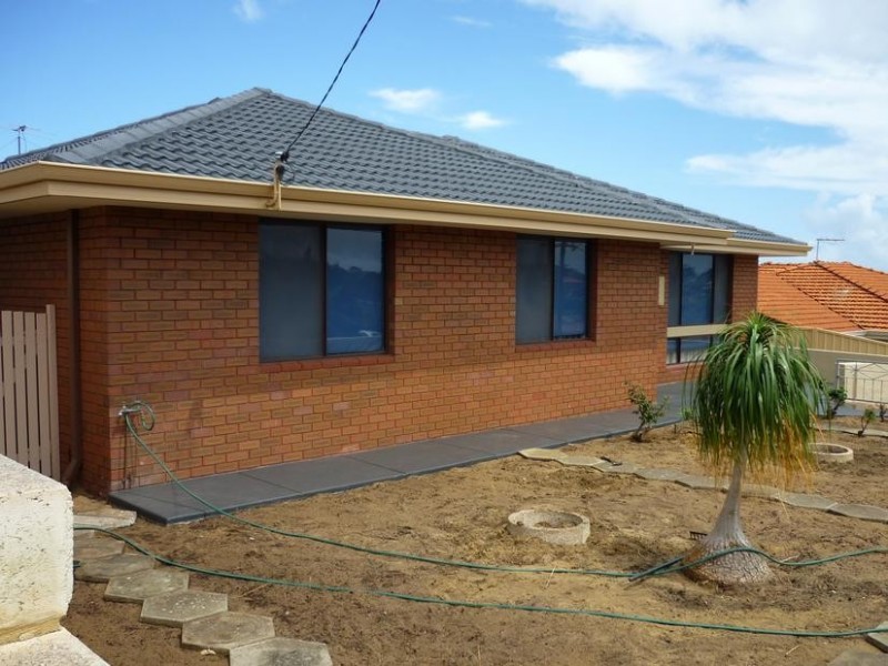 27 Etherington, Spearwood WA 6163