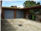 27 Etherington, Spearwood WA 6163