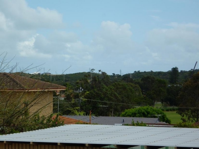 27 Etherington, Spearwood WA 6163