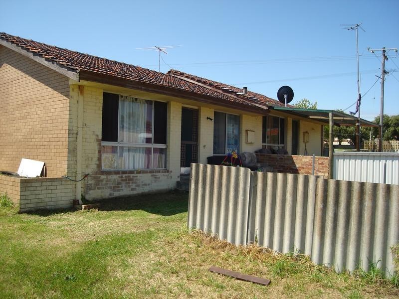 37 Hamilton Road, Hamilton Hill WA 6163