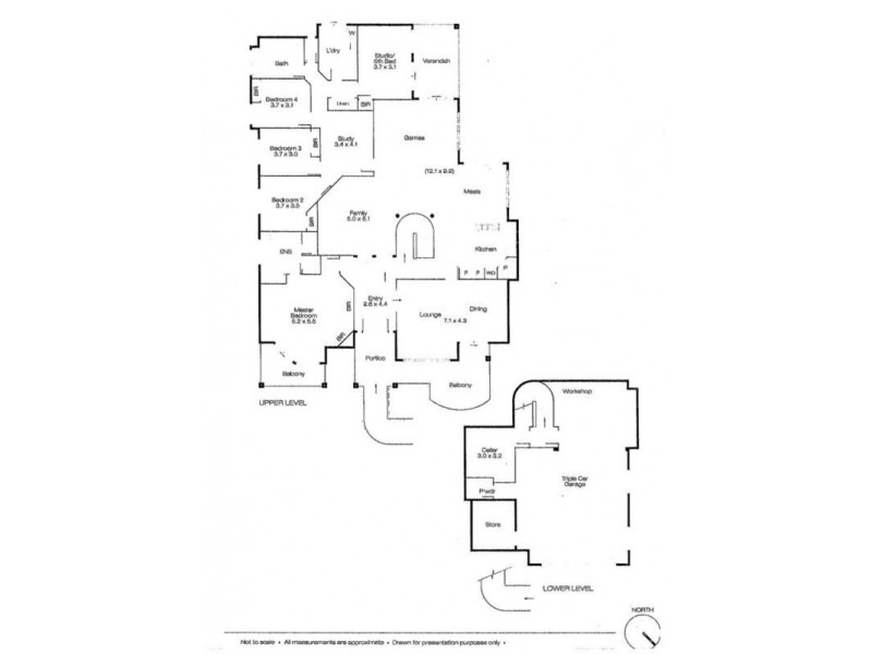 8 Strickland Court, Coogee WA 6166