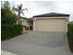 14 Calytrix Crescent, Success WA 6164