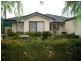 14 Calytrix Crescent, Success WA 6164