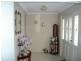 14 Calytrix Crescent, Success WA 6164