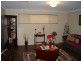 14 Calytrix Crescent, Success WA 6164