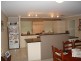 14 Calytrix Crescent, Success WA 6164