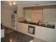 14 Calytrix Crescent, Success WA 6164