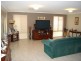 14 Calytrix Crescent, Success WA 6164