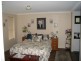 14 Calytrix Crescent, Success WA 6164