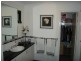 14 Calytrix Crescent, Success WA 6164