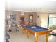 14 Calytrix Crescent, Success WA 6164