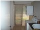 14 Calytrix Crescent, Success WA 6164