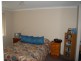 14 Calytrix Crescent, Success WA 6164