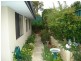 14 Calytrix Crescent, Success WA 6164