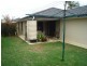 14 Calytrix Crescent, Success WA 6164