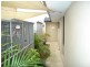 14 Calytrix Crescent, Success WA 6164