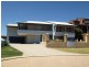 19 ANITRA COURT, Coogee WA 6166