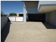 19 ANITRA COURT, Coogee WA 6166