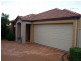 11/15 Cliffwood Place, Waikiki WA 6169