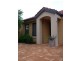 11/15 Cliffwood Place, Waikiki WA 6169