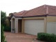 11/15 Cliffwood Place, Waikiki WA 6169