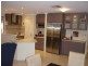 11/15 Cliffwood Place, Waikiki WA 6169