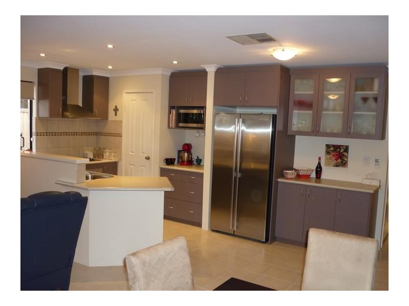 11/15 Cliffwood Place, Waikiki WA 6169