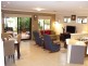 11/15 Cliffwood Place, Waikiki WA 6169