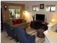 11/15 Cliffwood Place, Waikiki WA 6169