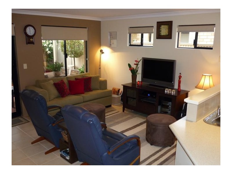 11/15 Cliffwood Place, Waikiki WA 6169