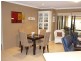 11/15 Cliffwood Place, Waikiki WA 6169