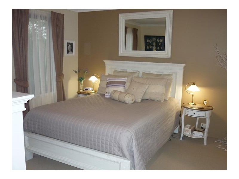 11/15 Cliffwood Place, Waikiki WA 6169