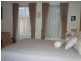 11/15 Cliffwood Place, Waikiki WA 6169