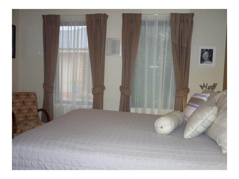 11/15 Cliffwood Place, Waikiki WA 6169