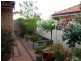 11/15 Cliffwood Place, Waikiki WA 6169