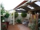 11/15 Cliffwood Place, Waikiki WA 6169