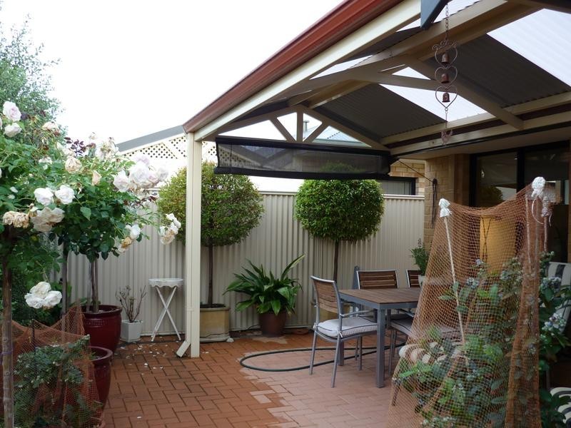 11/15 Cliffwood Place, Waikiki WA 6169