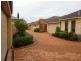 11/15 Cliffwood Place, Waikiki WA 6169